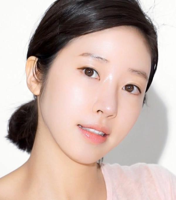 Korean ihonhoitovinkit 10 vaihetta