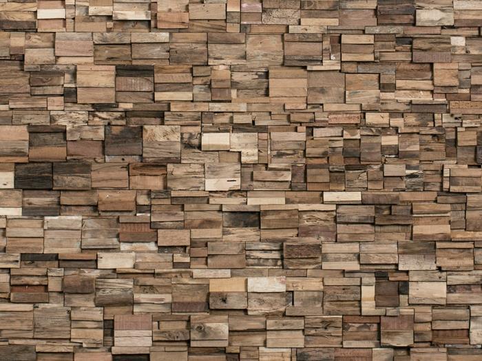 Puupaneelit puuseinä luova seinäsuunnittelu puupanelointi sisustusideoita puupaneeli