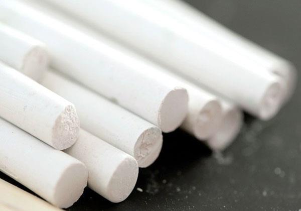 liitu kotitalouksien temppujen puhdistus