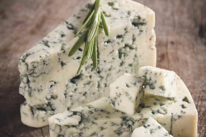 juustotyypit juusto terveellinen elämäntapa