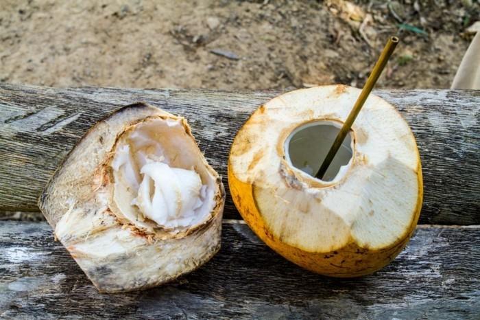 Kuuba matkustaa yksittäisiä teitä Kuubassa vaellus Valle de vinales