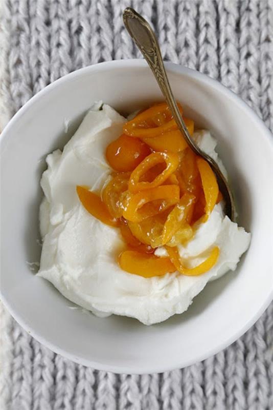 kumquat hillo kvarkilla