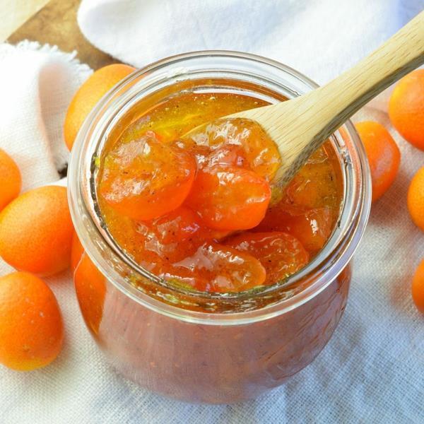 kumquat -hilloa