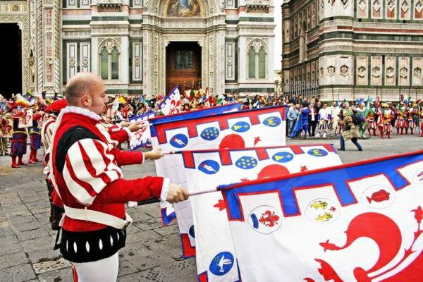 lyhyt loma pääsiäinen matka ja loma pääsiäinen loma firenze