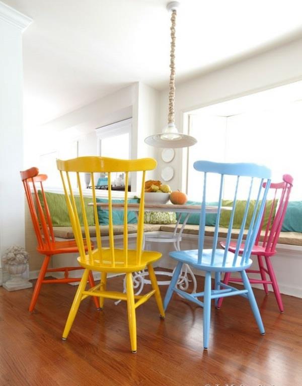 lakka värit puulle akryylilakka huonekalut värillinen