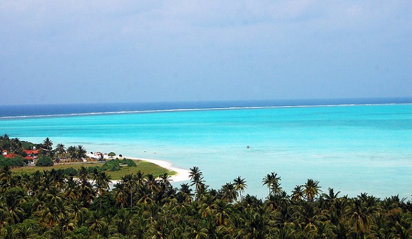 parkok-in-lakshadweep-minicoy