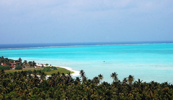 parker-i-lakshadweep-minicoy