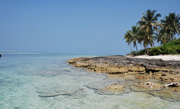 parker-i-lakshadweep-kalpeni