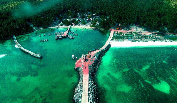 parkok-in-lakshadweep-androth
