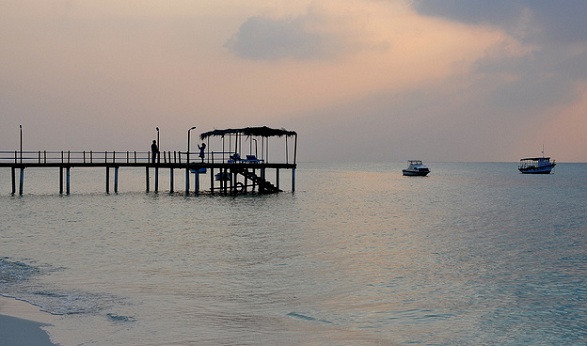 parker-i-lakshadweep-agatti