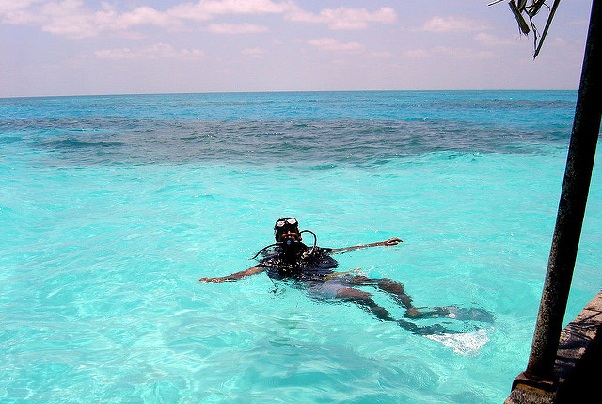 parkok-in-lakshadweep-kaland-sportok