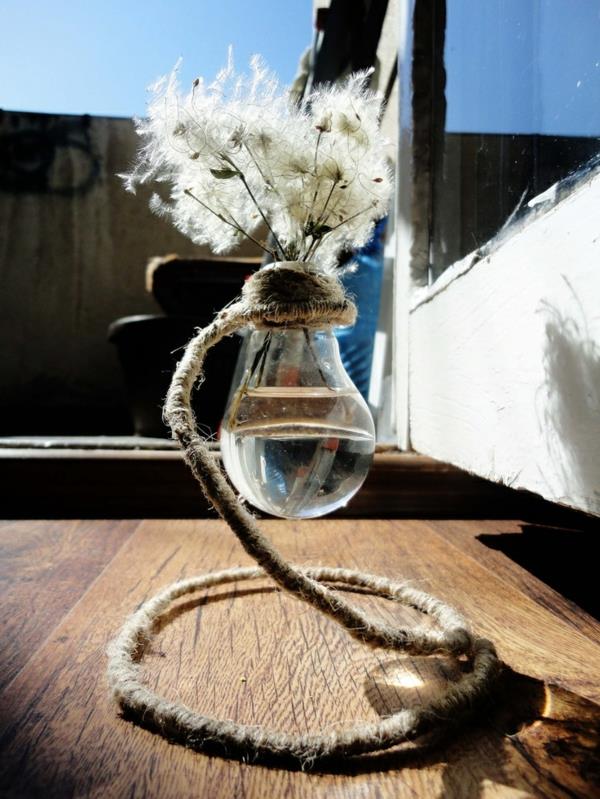lamppu-lamppu-muoto-diy-decor-art-design