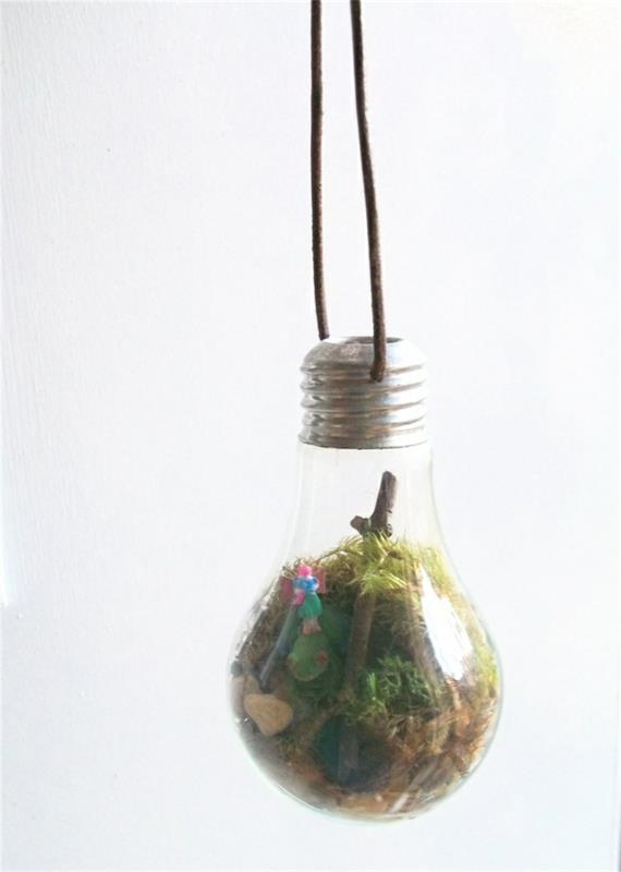 lamppu-hehkulamppu-muoto-diy-koristeketju