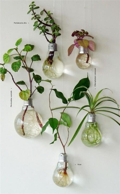 lamppu-hehkulamppu-muoto-diy-koristelu-seinäkoriste