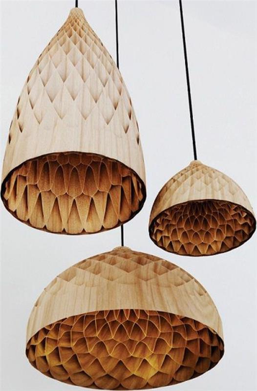 lamput bambu design Edward Linacre