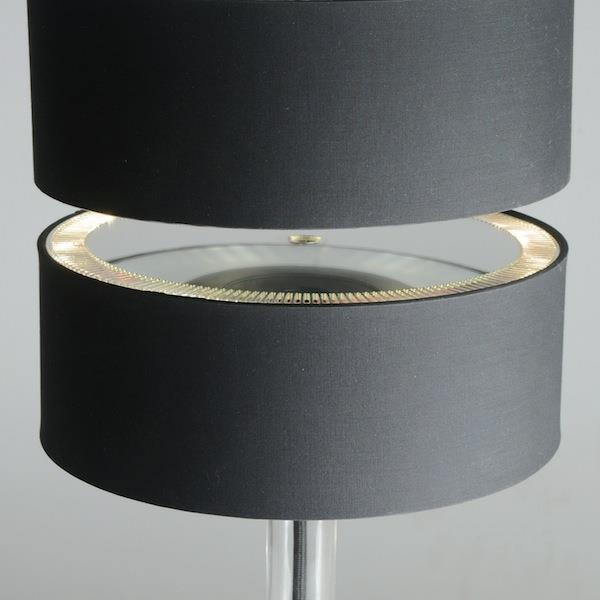 lamput suunnittelu klassinen futuristinen crealev magneettinen kelluva lamppu