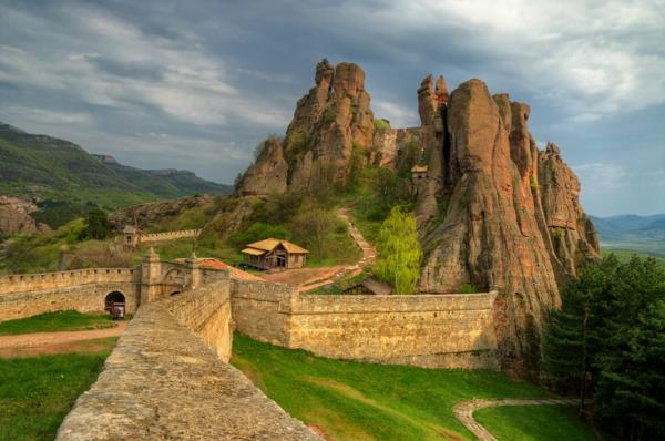 viime hetken bulgaria belograd4ik rocks