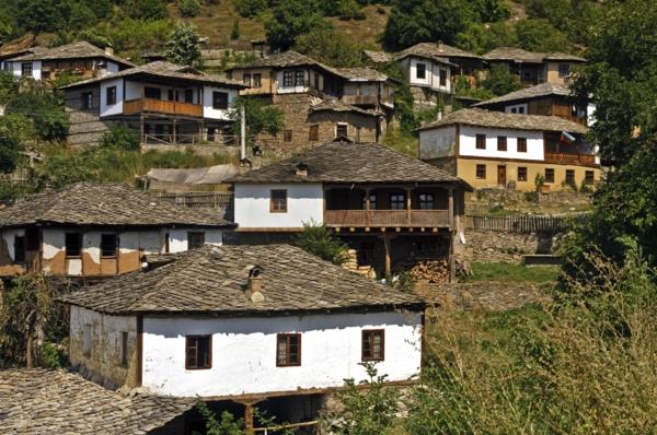 viime hetken bulgaria rodopin vuoret