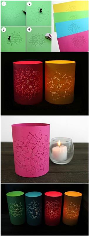 lantern-do-it-yourself-tinker-template-lanterns-tinker-ideoita