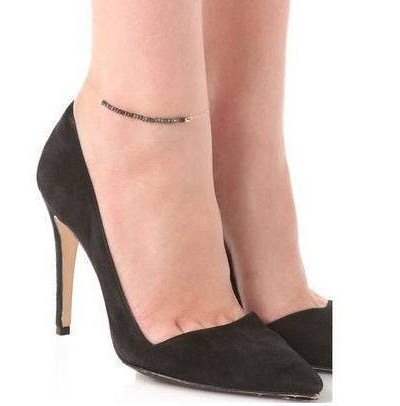 anklet-designs-sexet-anklet-armbånd