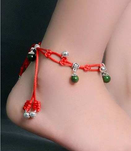 anklet-designs-string-anklet