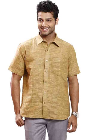 Khadi ing