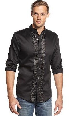 Sateen ing