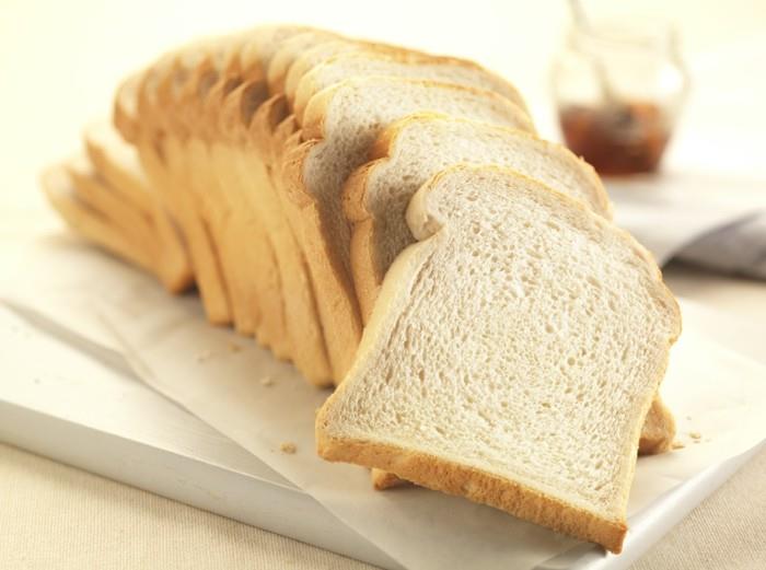 elää terveellisiä vinkkejä leipää stressiä vastaan