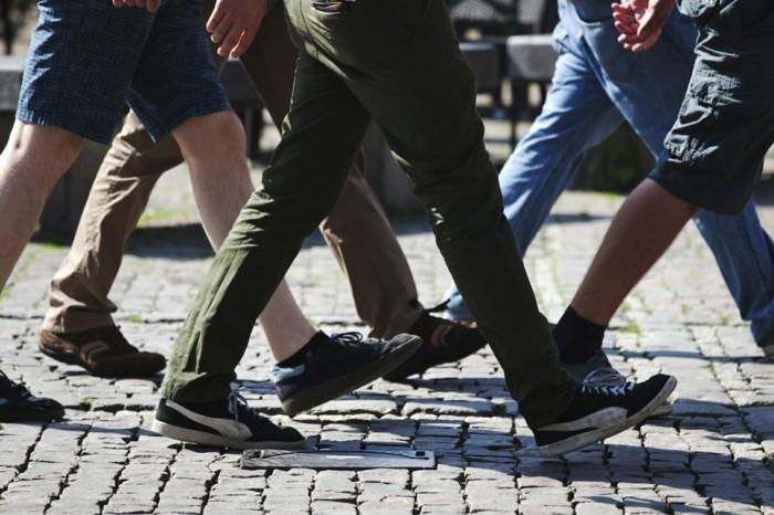 elää terveitä vinkkejä enemmän liikuntaa