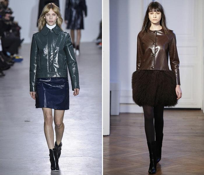 naisten takit modernit mallit 2016 rento tyylikäs vintage retrolakka