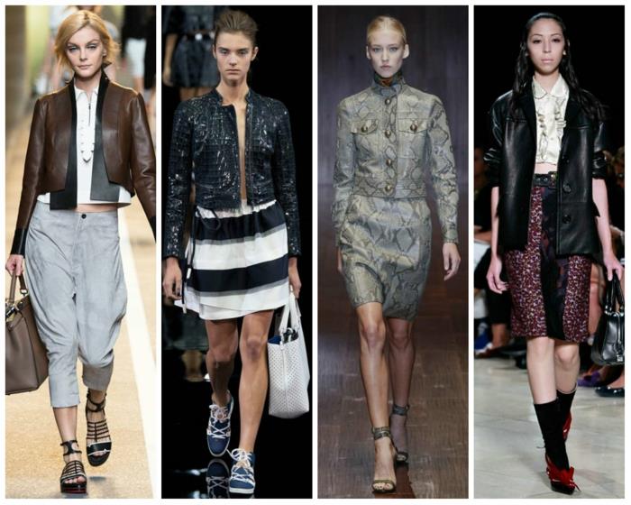 naisten takit modernit mallit 2016 uudet trendit mallit