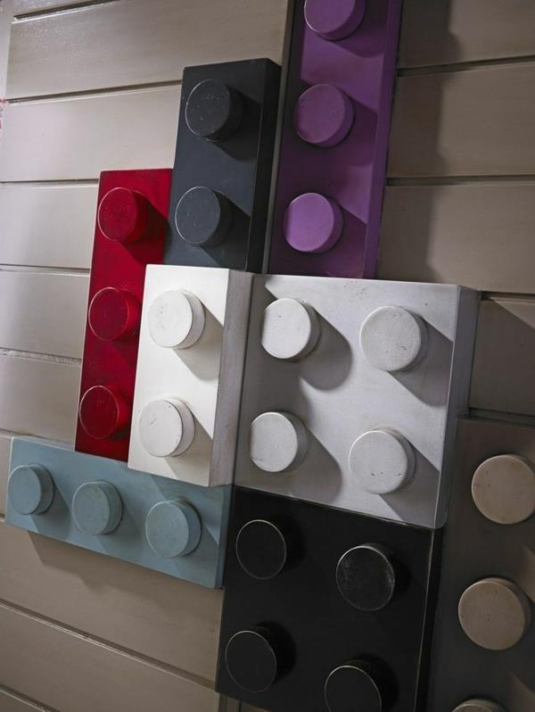 lego tiilet lola glamour lastenhuoneen kalusteet