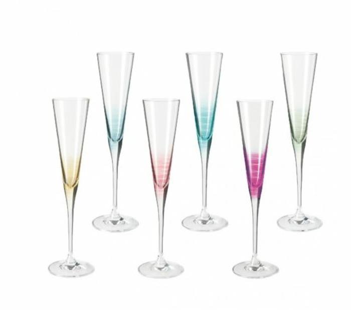 Leonardo viinilasit arkkitehtuuri viinilasi huilu samppanjaa kippis