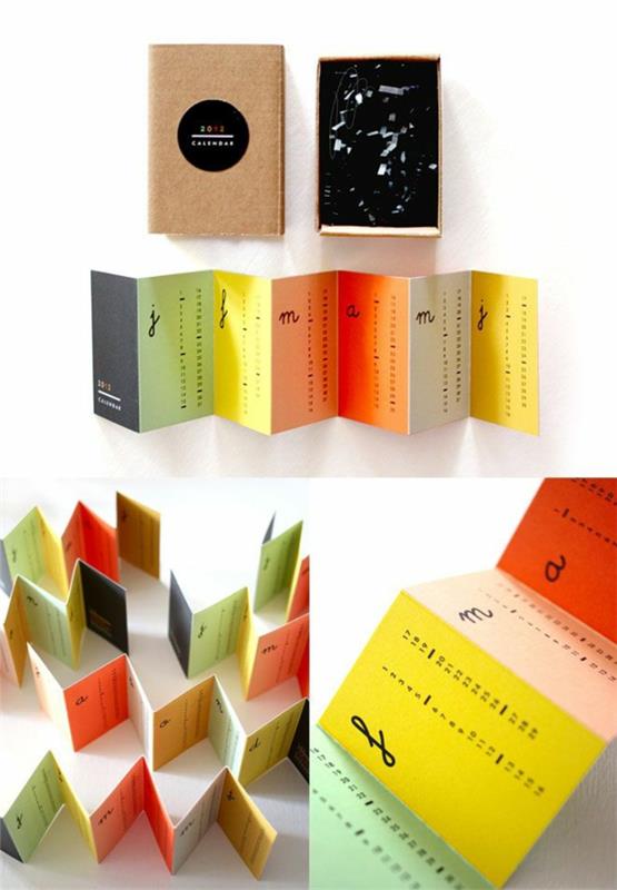 tinker leporello diy -projektit tinker paperilla