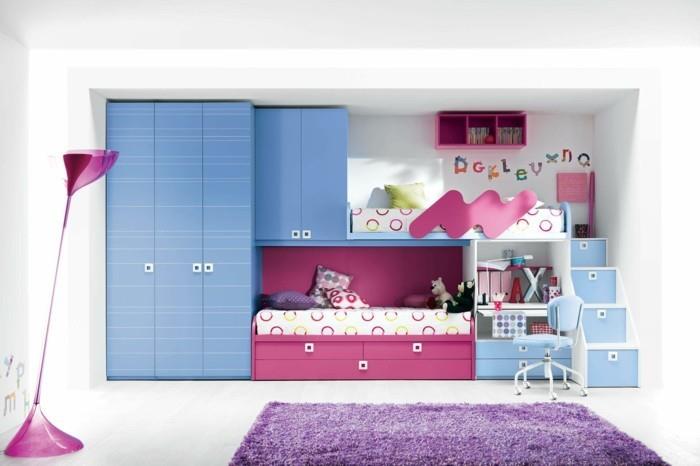violetti matto violetti matto toiminnalliset lasten huonekalut