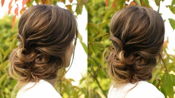 löysä-updo-do-yourself-bronde-hair