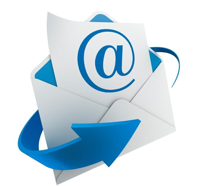 logo sähköposti luo gmail -tili älykäs vastaus