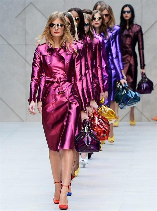 london-fashion-trendit-monet-violetti-e1541595508362