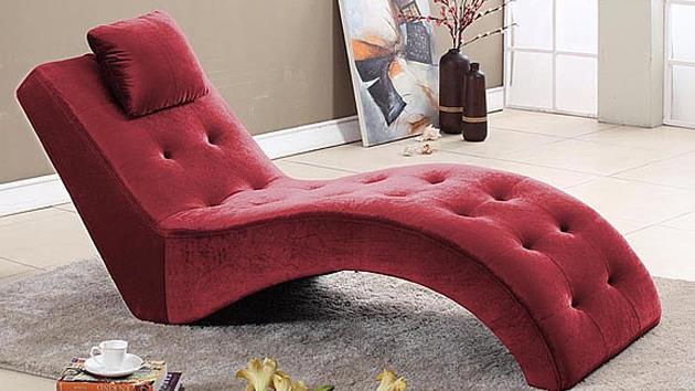 olohuone huonekalut makuuhuone huonekalut suunnittelija lepotuoli nojatuoli punainen