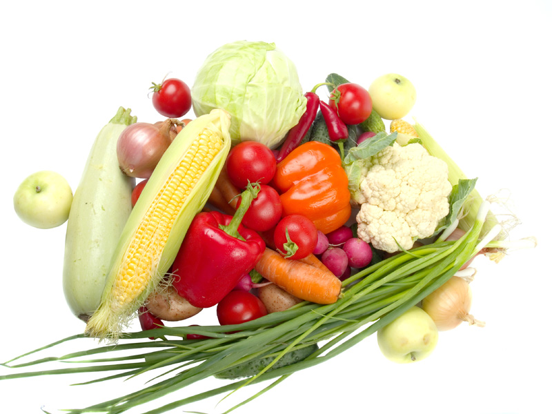 Lavprotein diætplan - En komplet guide