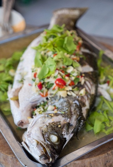 thai-dampet-fisk-