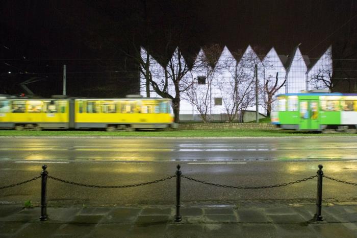 ludwig-mies-van-der-rohe-price-philharmonic-stettin-city-environment