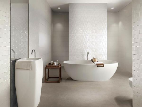 lumina ambiente modernit laatat italia