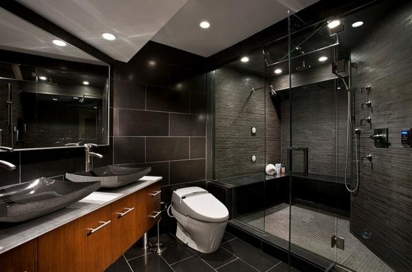 ylelliset kylpyhuoneen suihkukaapin lasiovet