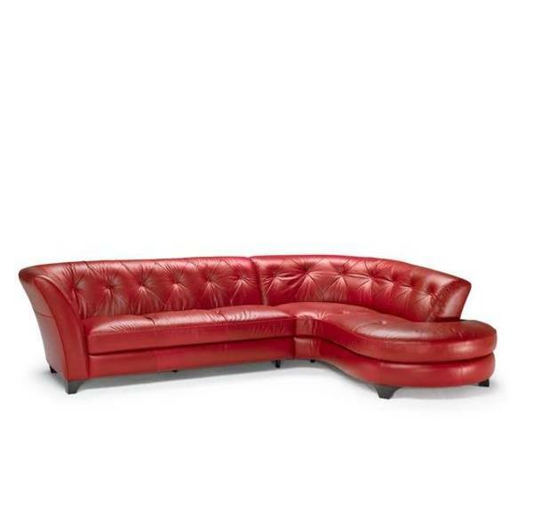 ylellinen design -sohva tilava ja tyylikäs