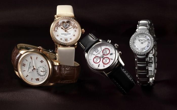 ylellisyyskellot ylellisyyskello miesten kellot naisten kellot