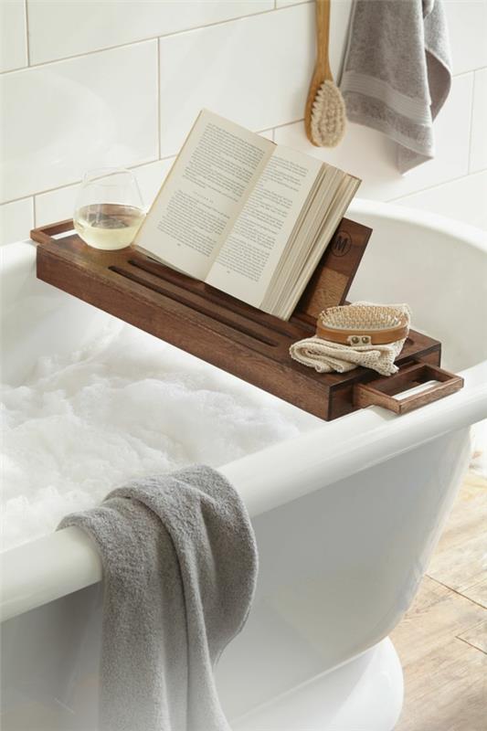 tauko-rentoutus-tekniikat-ota-rentouttava-kylpy
