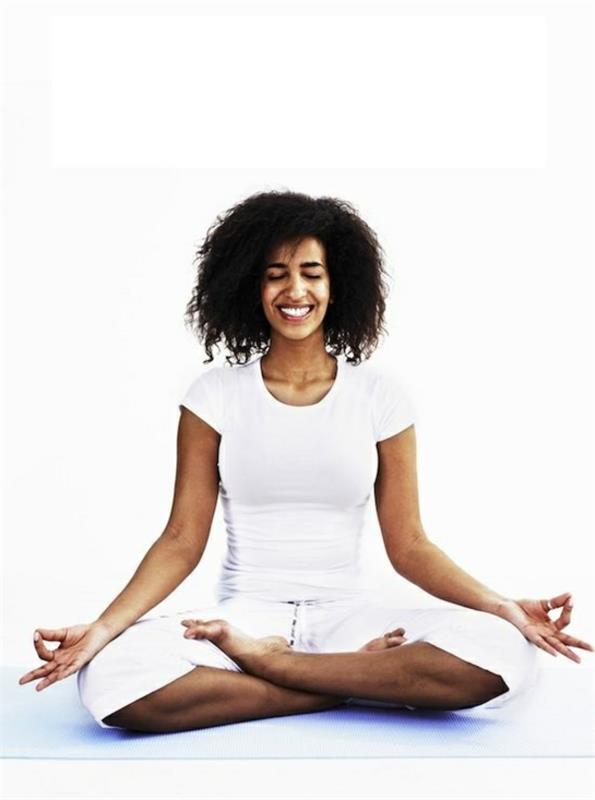 ota-tauko-rentoutumistekniikat-harjoitus-jooga-meditoi