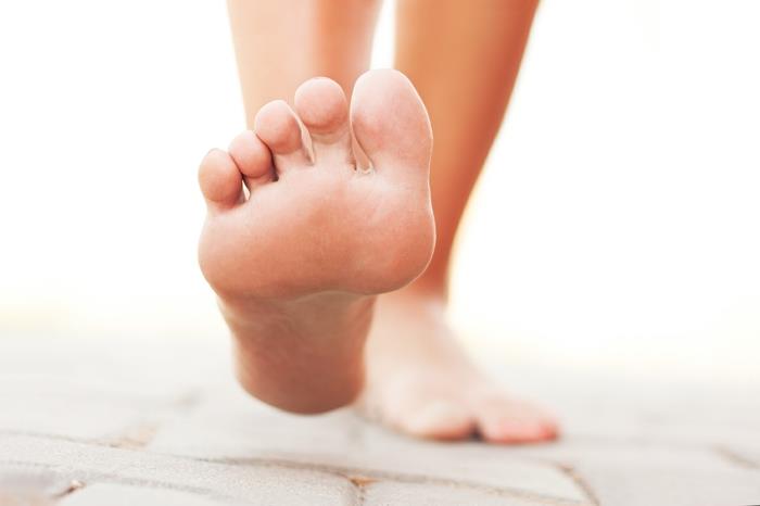 magnesiumin puutteen oireet tunnistavat jalkojen puristukset