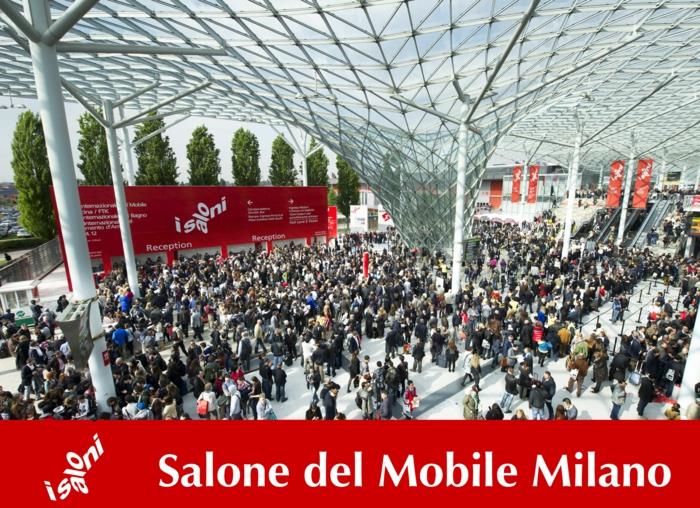 milanin muotiviikko milanon muotiviikko salone del mobile milano